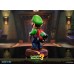 Фигурка Luigis Mansion (First 4 Figures, 25 см)